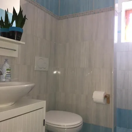 Il Melograno Hvar * Vrbanj