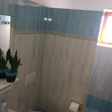 Il Melograno Hvar Holiday home