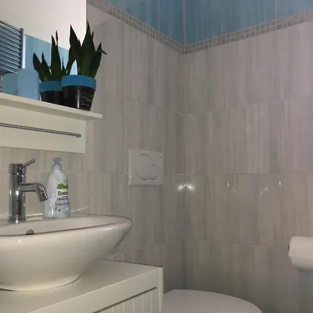 Holiday home Il Melograno Hvar *