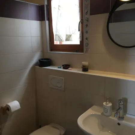 Il Melograno Hvar * Vrbanj
