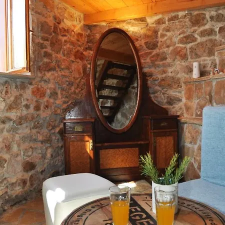 Il Melograno Hvar Holiday home