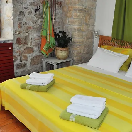Il Melograno Hvar Holiday home *