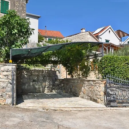 Il Melograno Hvar *