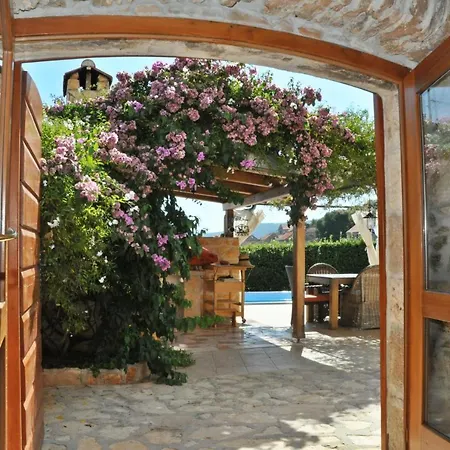 Il Melograno Hvar Holiday home *