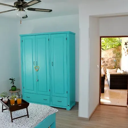 Il Melograno Hvar Holiday home