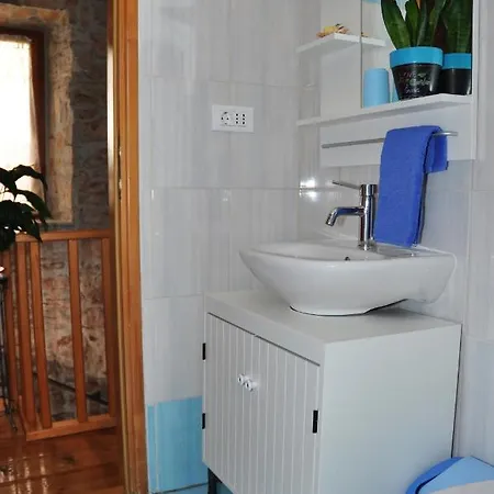 Il Melograno Hvar Holiday home