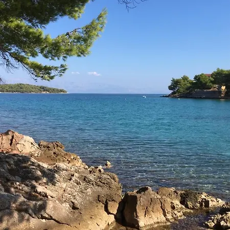 Il Melograno Hvar Vrbanj