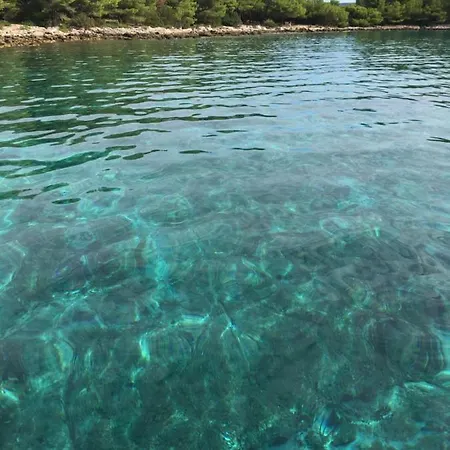 Il Melograno Hvar