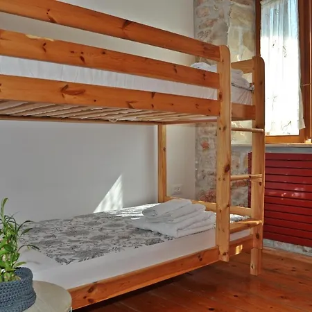 Il Melograno Hvar Holiday home