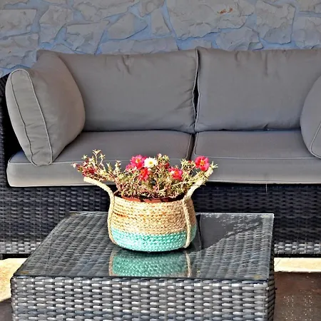 Holiday home Il Melograno Hvar *